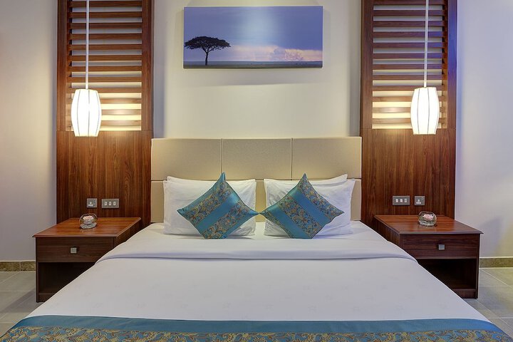 Room 10 of 55