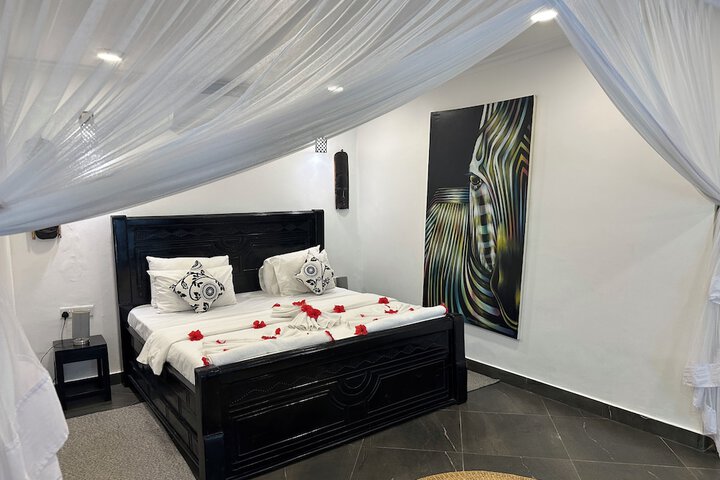 Room 20 of 57