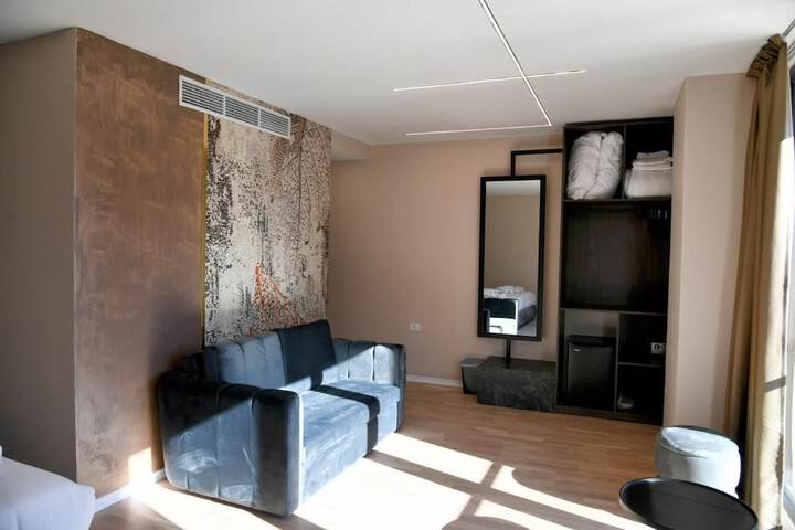 Room 11 of 56