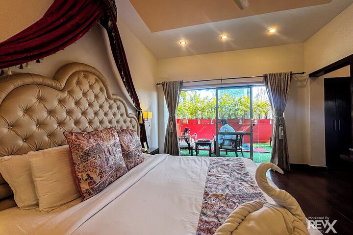 Room 28 of 123