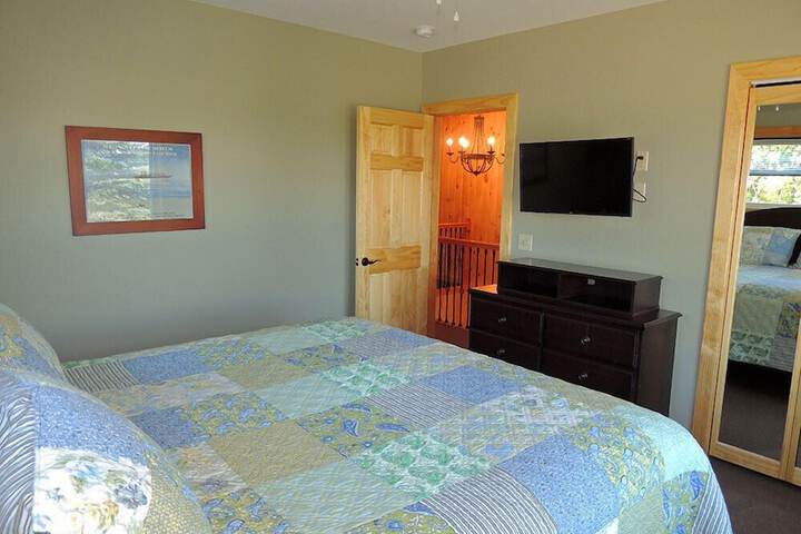 Room 83 of 338