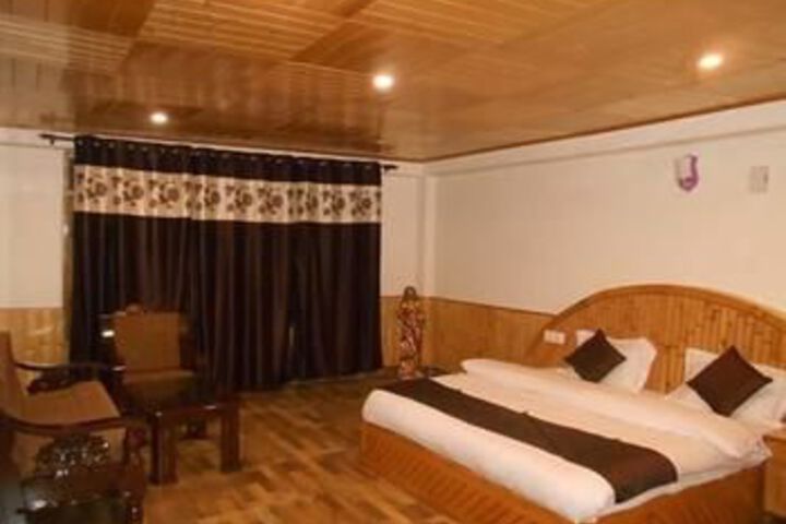 Room 19 of 27