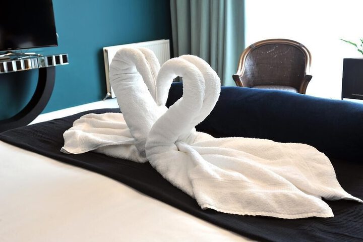 Room 21 of 52