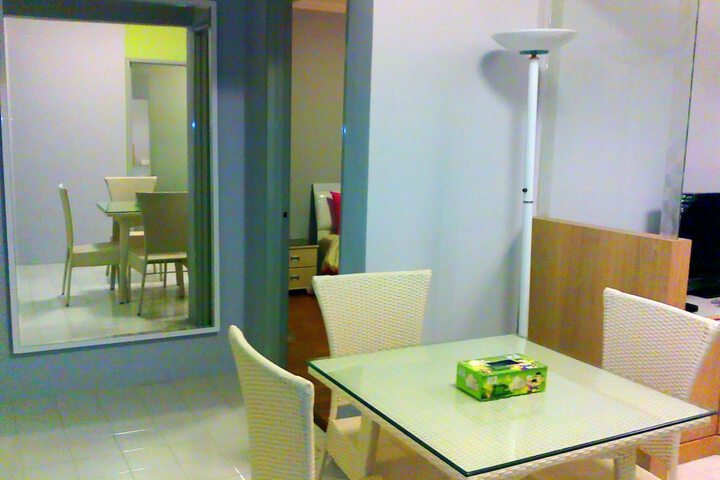 Room 13 of 35