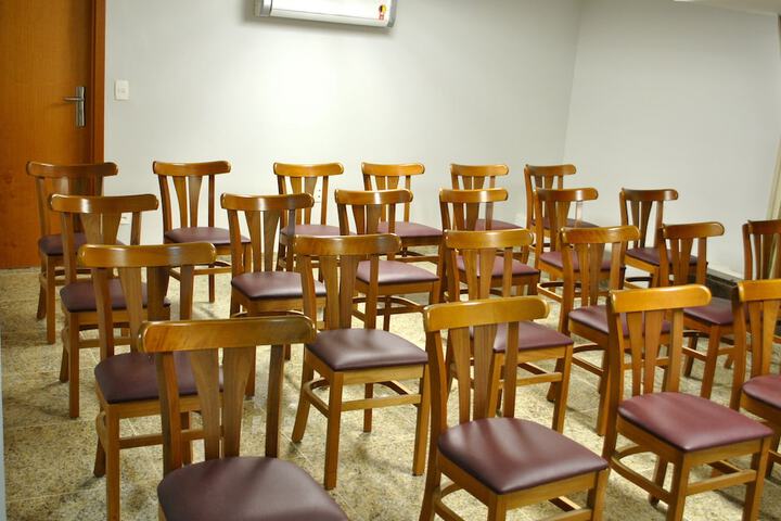 Meeting 93 of 101