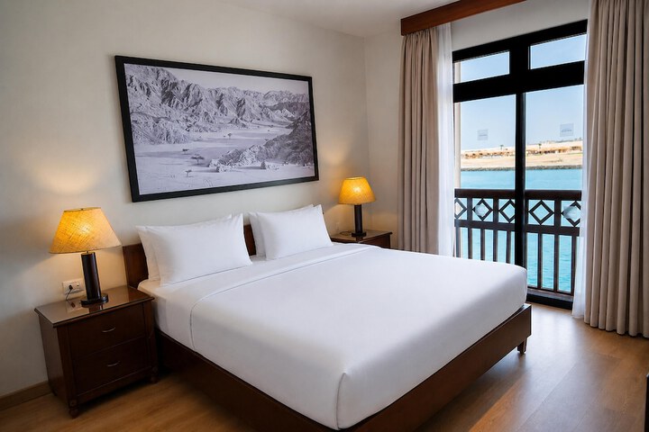 Room 55 of 149
