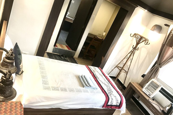 Room 10 of 138