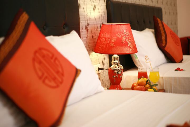 Room 8 of 70