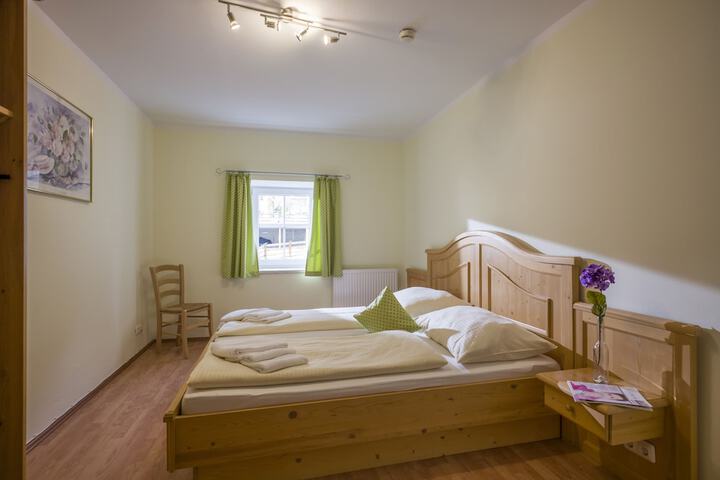 Room 20 of 71