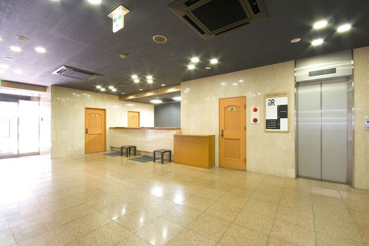 Hotel 2 of 41