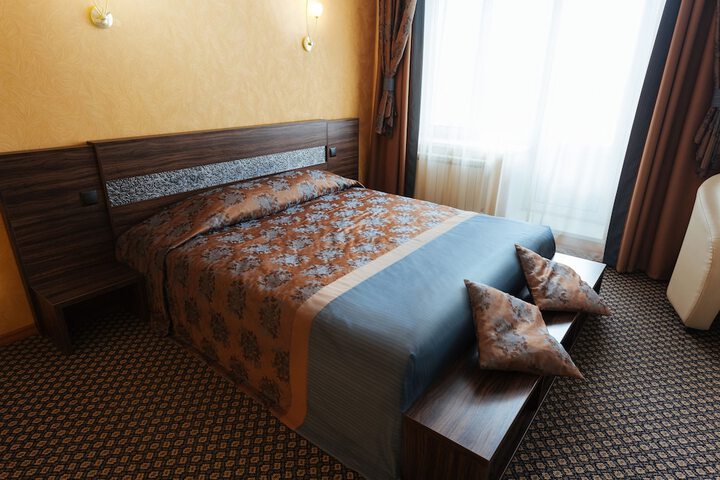 Room 28 of 56