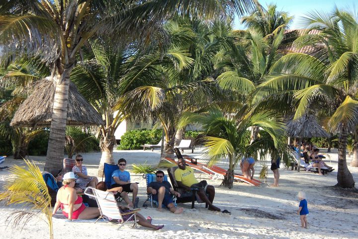 Beach 65 of 82
