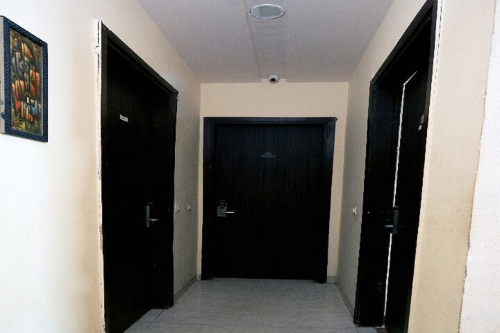 Room 29 of 51