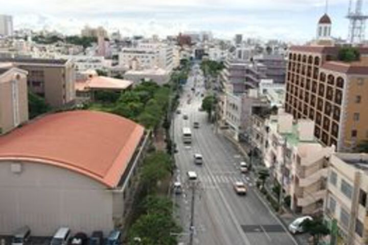 Hotel View 4 of 23