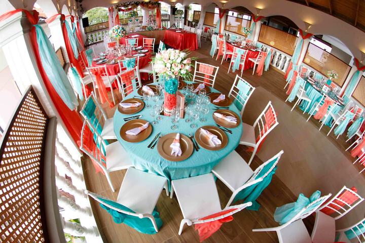 Wedding/Banquet 57 of 58
