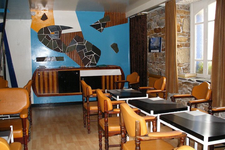 Hotel Interior 49 of 71