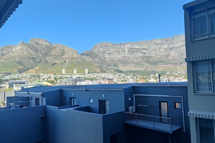 Hotel View 59 of 61