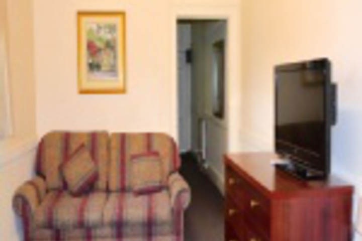 Room 277 of 768