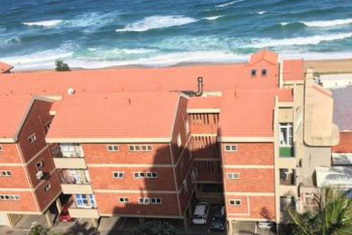 Hotel 4 of 22