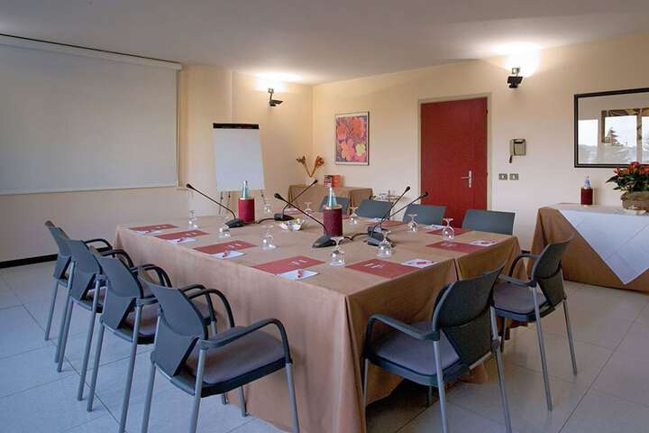 Meeting 65 of 69
