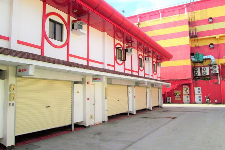 Image of Hotel Sogo - Cagayan de Oro