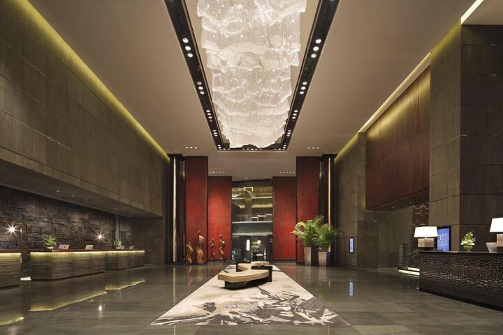 Hotel Interior 8 of 111