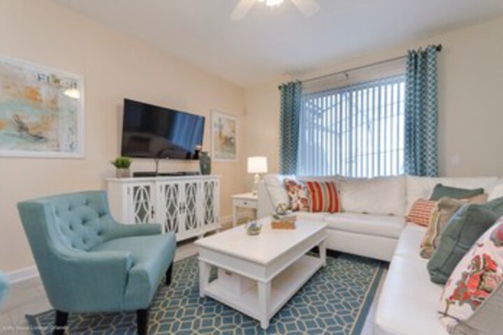 Room 21 of 68