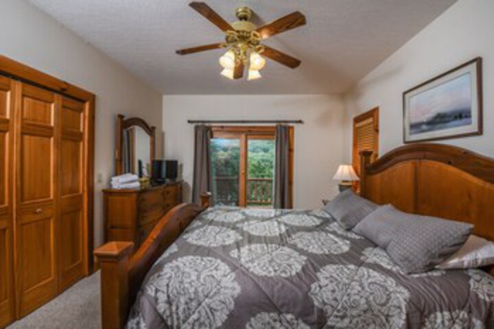 Room 22 of 24