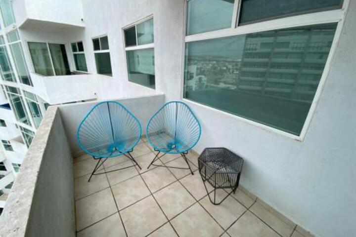 General 6 of 36
