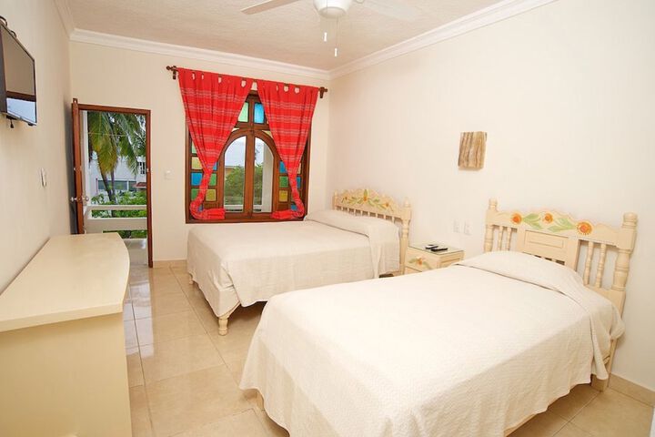 Room 14 of 54