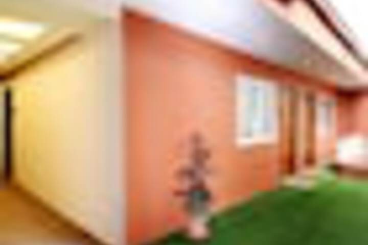 Terrace/Patio 215 of 339