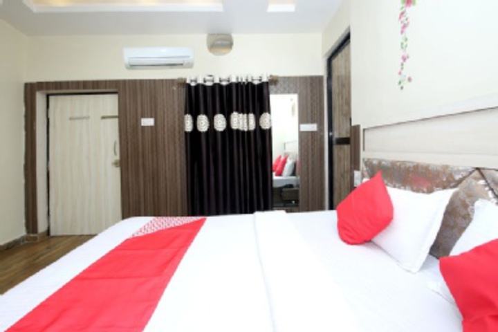 Room 262 of 407