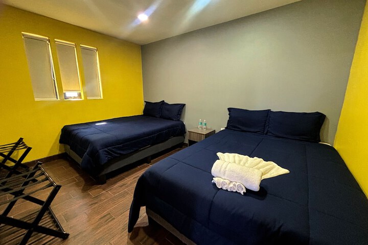 Room 55 of 158