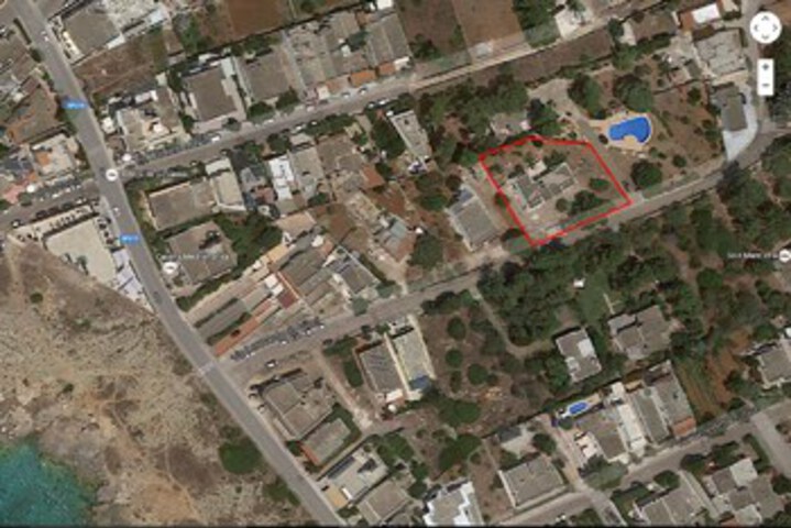 Hotel 9 of 33