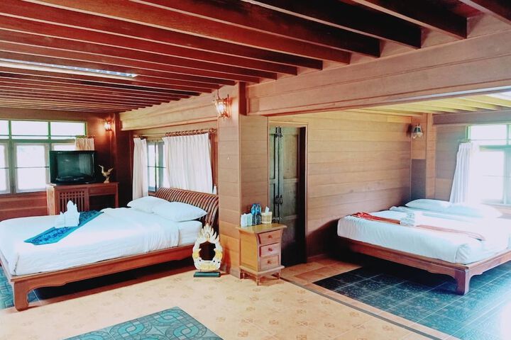 Room 7 of 58