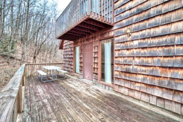 Terrace/Patio 42 of 42