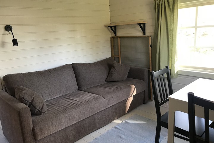 Room 12 of 54
