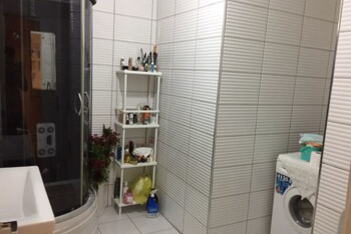 Room 3 of 15