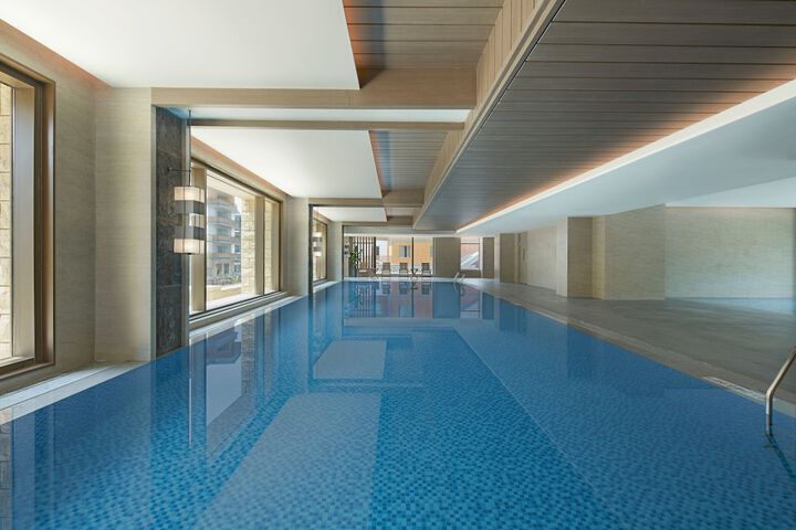 Pool 42 of 60