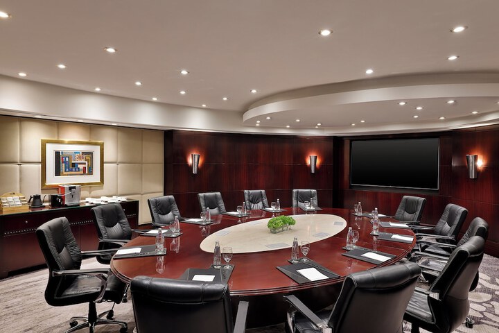 Meeting 59 of 64