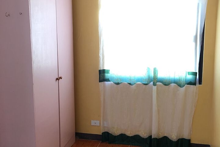 Room 13 of 50