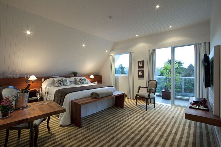 Room 5 of 55