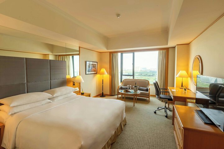 Room 30 of 139