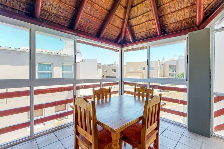 Terrace/Patio 22 of 47
