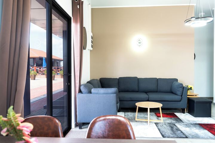Room 14 of 56