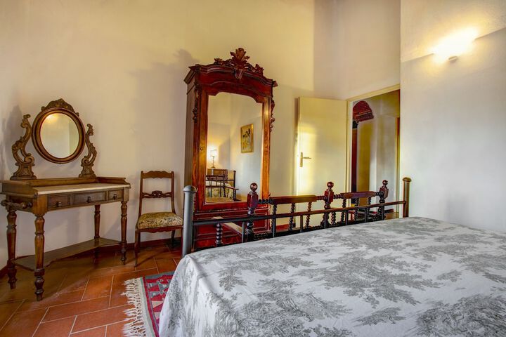 Room 30 of 129