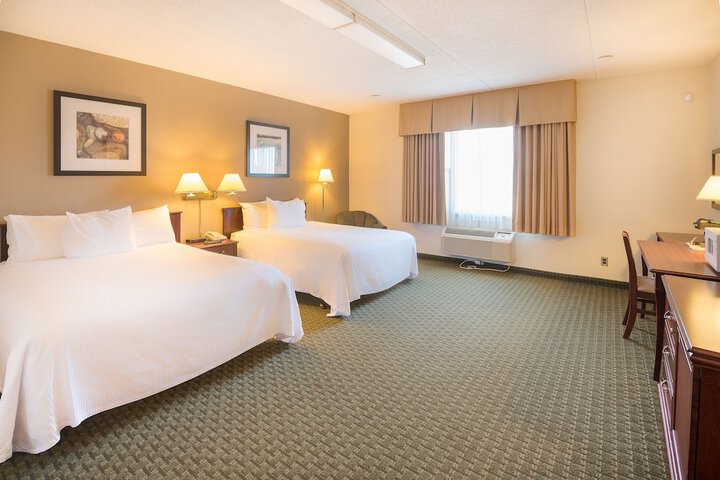 Room 16 of 90