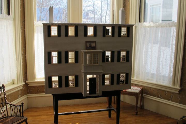 Childrens Activities 60 of 115