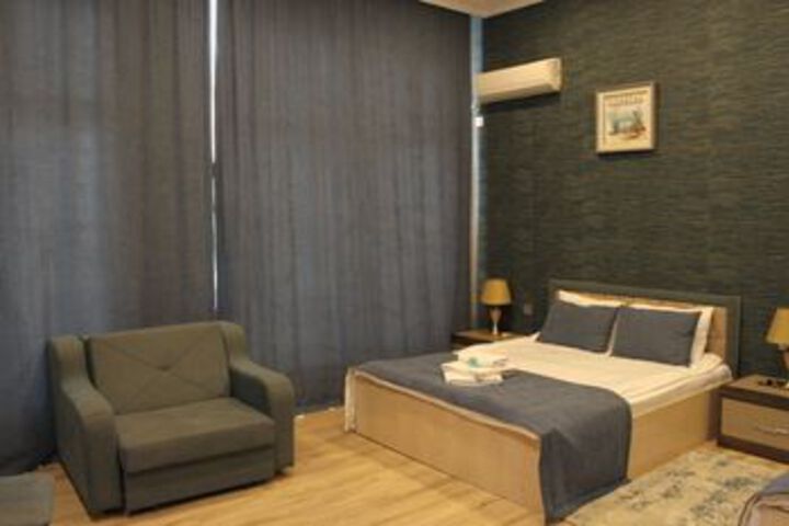 Room 19 of 44