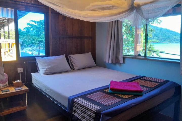 General 1 of 50